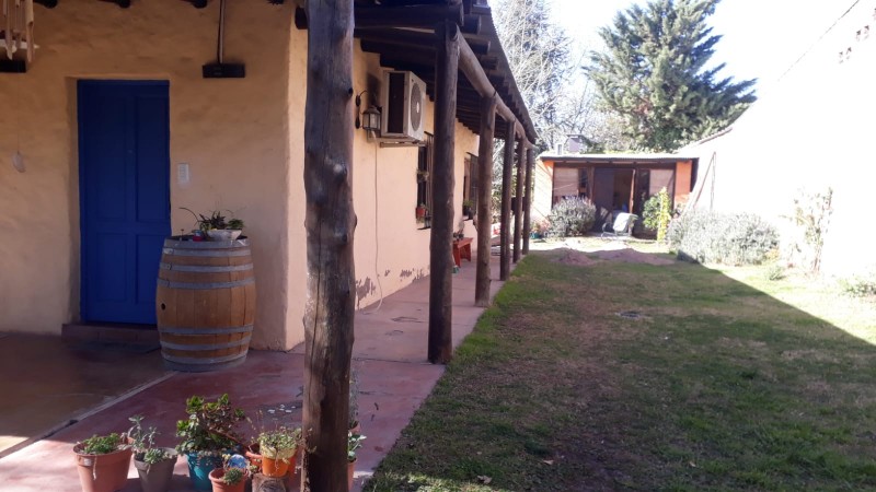 Foto Departamento en Venta en Vistalba, Mendoza - pix61994829 - BienesOnLine